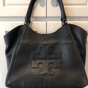 Tory Burch Handbag